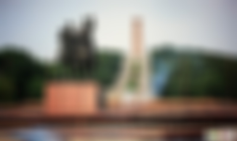 江苏扬州古文游台(国家3A级)景点介绍1