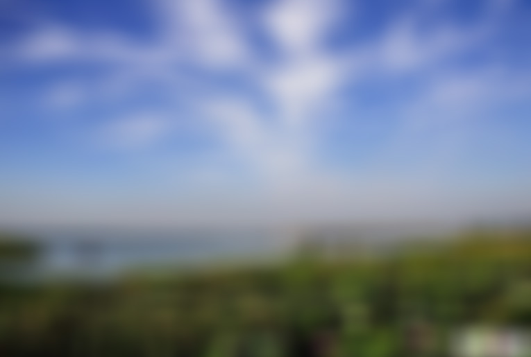 江苏无锡鹅鼻嘴公园(国家3A级)景点介绍1