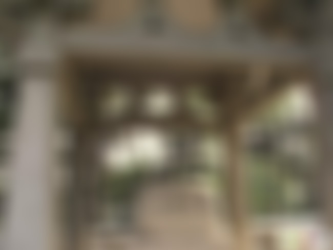 江苏南通顾庄生态园景点介绍1