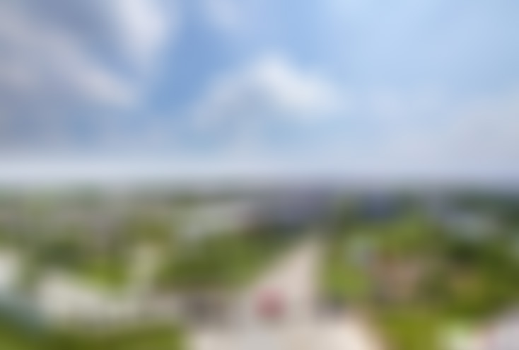 江苏南通金土地生态农业园景点介绍1