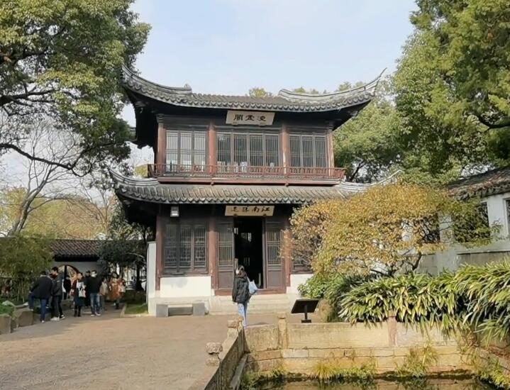 江苏南京国民党东方马基诺防线地下指挥所景点介绍1