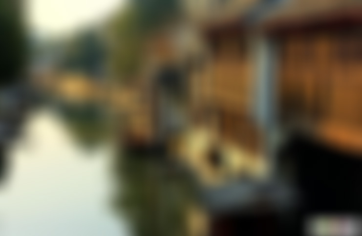 江苏南京金牛湖风景区(国家4A级)景点介绍1