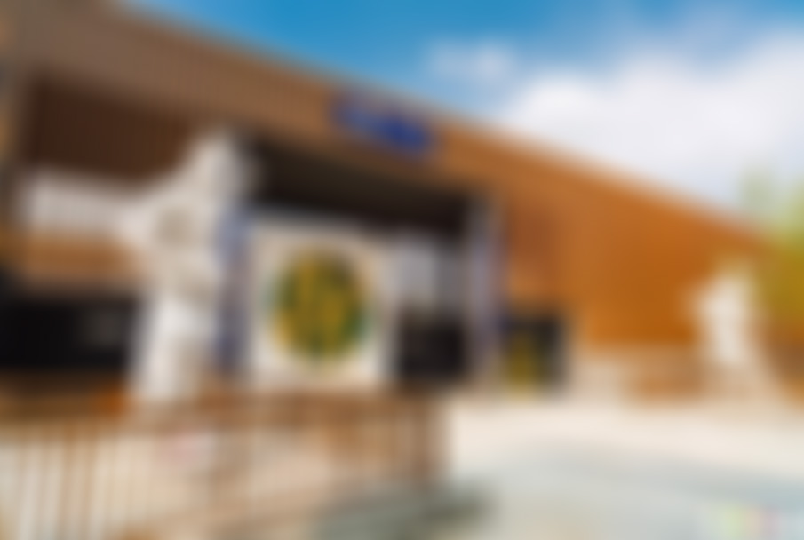 江苏苏州寒山寺景区(国家4A级)景点介绍1