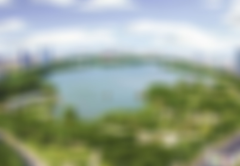 江苏淮安花街(国家4A级)景点介绍1