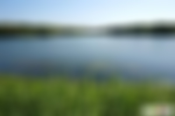 江苏扬州龙山风景区景点介绍1