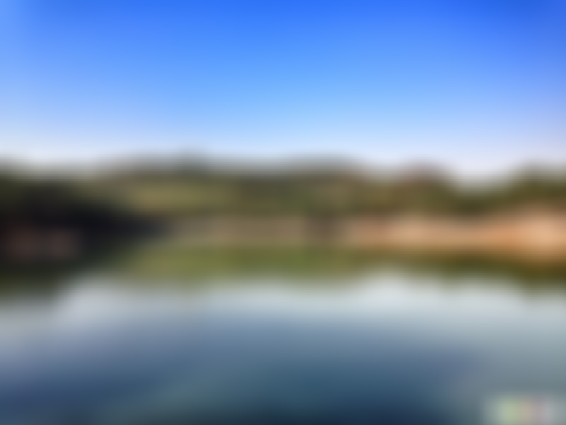 江苏南京无想寺森林公园景点介绍1