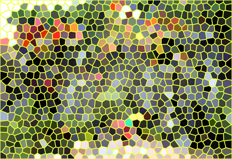 山东济南香巴拉休闲谷景点介绍1