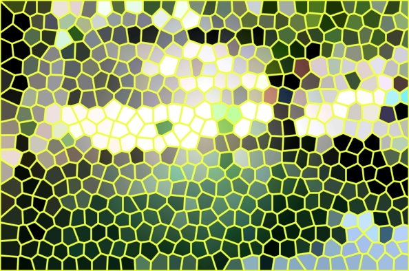 山东济南趵突泉公园望水泉景点介绍1