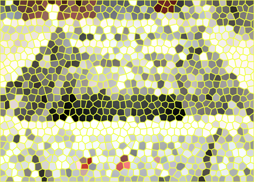 山东济南双忠泉景点介绍1