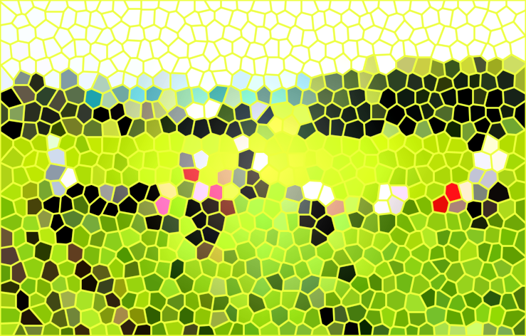 山东济南长清魁星楼景点介绍1