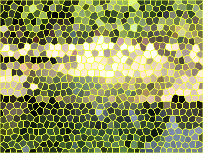 山东济南琵琶泉景点介绍1