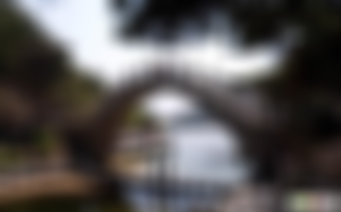 山东泰安天外山寨农林生态园景点介绍1