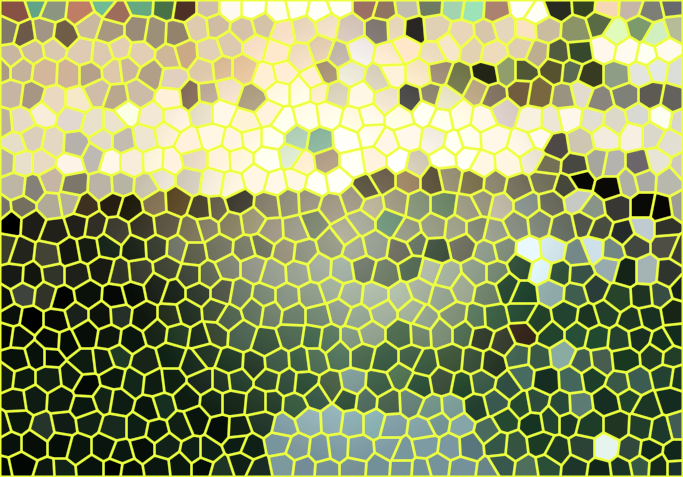 山东济南皇华泉景点介绍1