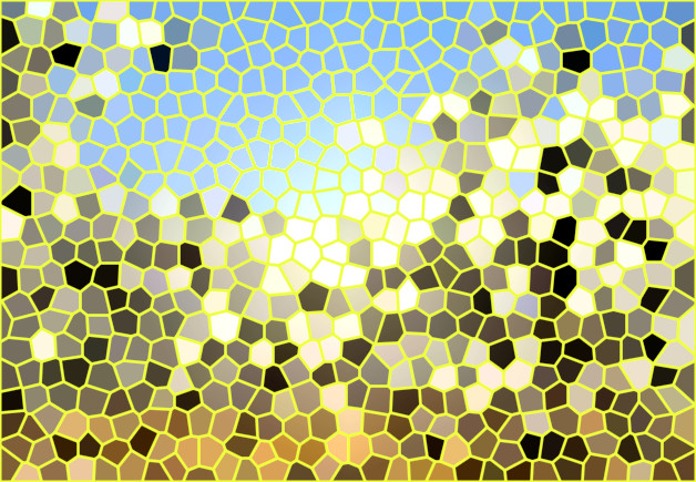 山东济南瓦西村景点介绍1