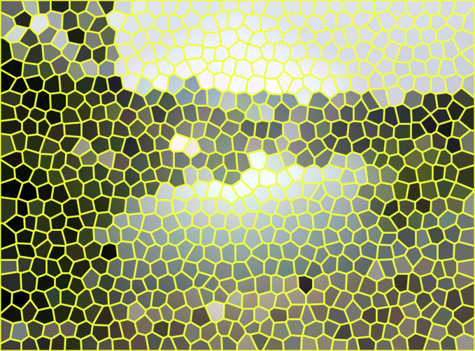 山东济南金镜柿园景点介绍1