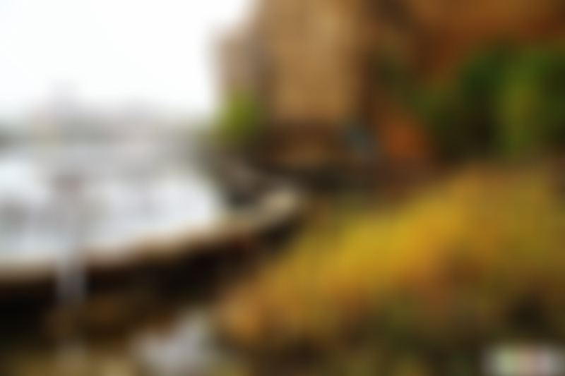 山东青岛伏龙洞景点介绍1