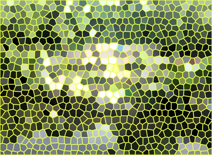 山东济南五莲泉景点介绍1