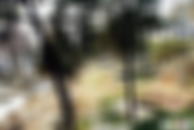 山东青岛锦帆嶂景点介绍1