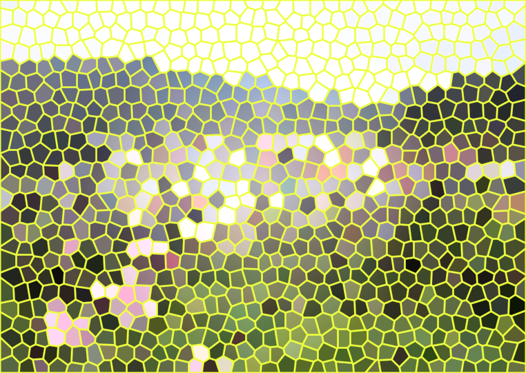 山东济南张铁匠村景点介绍1