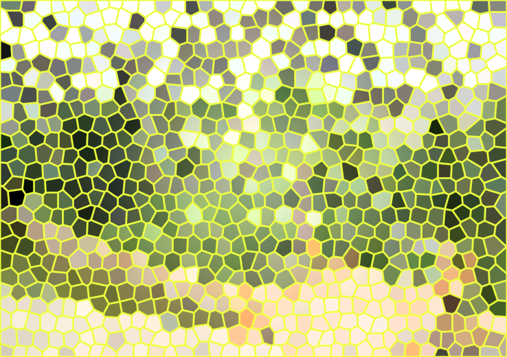 山东济南万青农业示范园景点介绍1