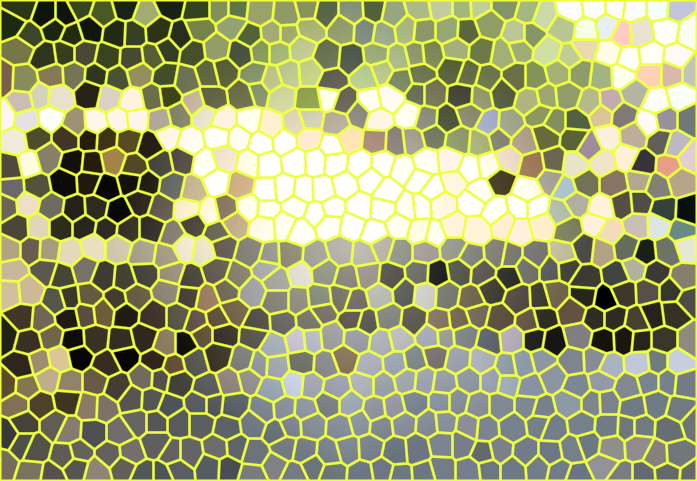 山东济南玛瑙泉景点介绍1