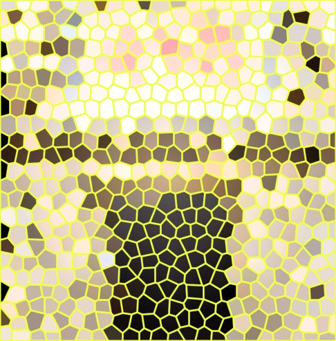 山东济南云翠山悟菴洞景点介绍1