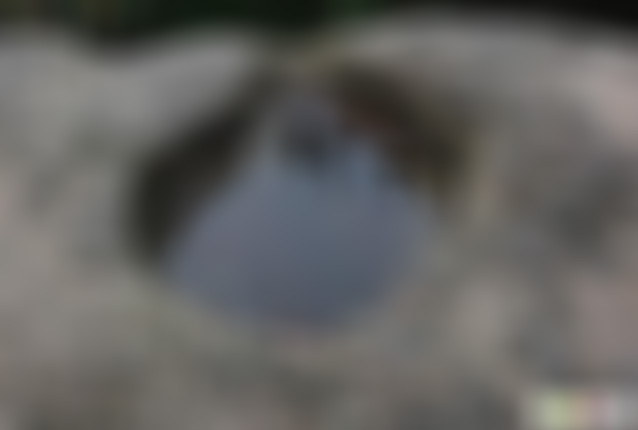 山东烟台环海长廊景点介绍1