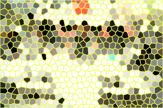 山东济南五龙潭西蜜脂泉景点介绍1