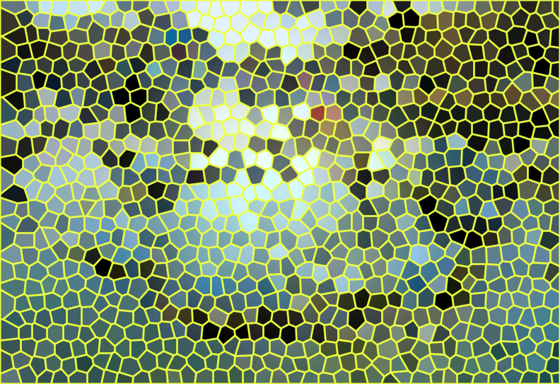 山东济南云翠山回阳洞来复泉景点介绍1