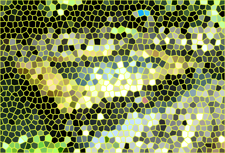 山东济南登州泉景点介绍1