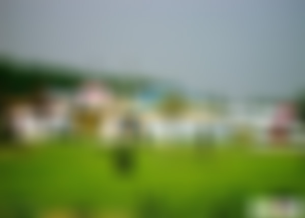 山东青岛翔龙马蒙古包文化生态园景点介绍1