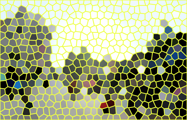 山东济南馆驿街景点介绍1