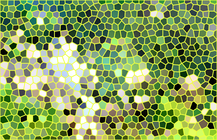 山东济南九如峡谷景点介绍1