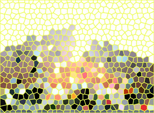 山东济南1953茶文化创意产业园景点介绍1