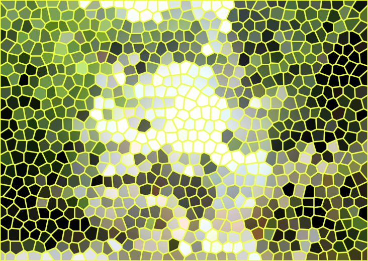 山东济南九如山深潭飞瀑景点介绍1