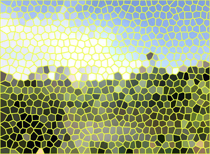 山东济南颐和生态观光园景点介绍1