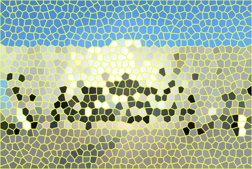 山东济南山东博物馆景点介绍1