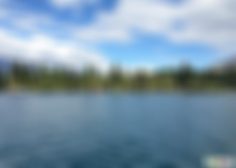 山东德州盘浒湖景点介绍1