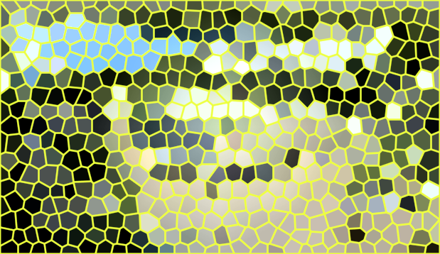 山东济南世博山东馆景点介绍1