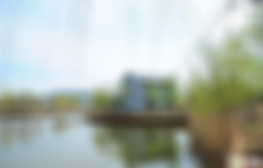 山东青岛惜福山里人家农家乐景点介绍1