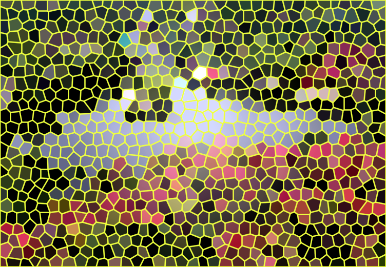 山东济南红叶谷蔷薇园景点介绍1