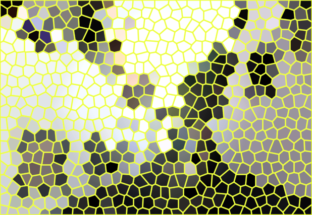 山东济南翔凤巷景点介绍1