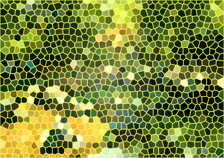 山东济南五龙潭聪耳泉景点介绍1