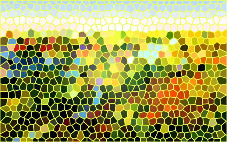 山东济南刘集村景点介绍1