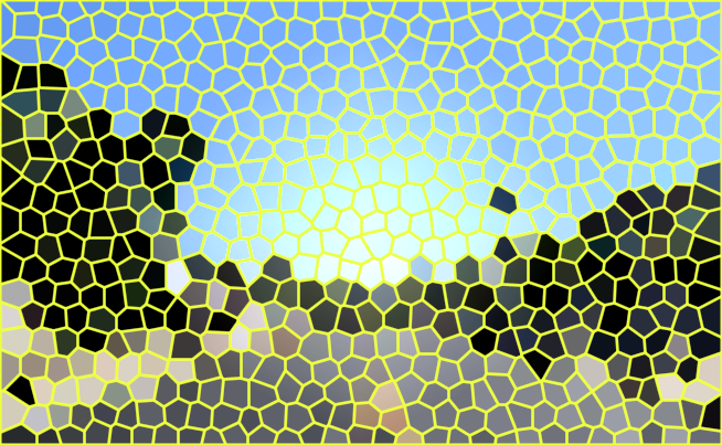 山东济南路家村景点介绍1