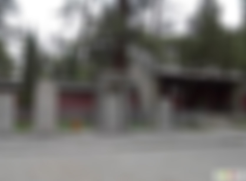 山东济宁孟庙祧主祠景点介绍1