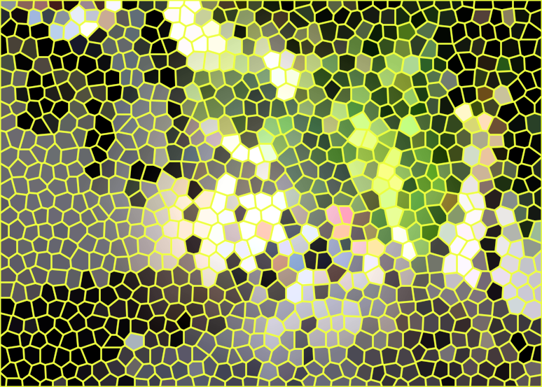 山东济南西更道街景点介绍1