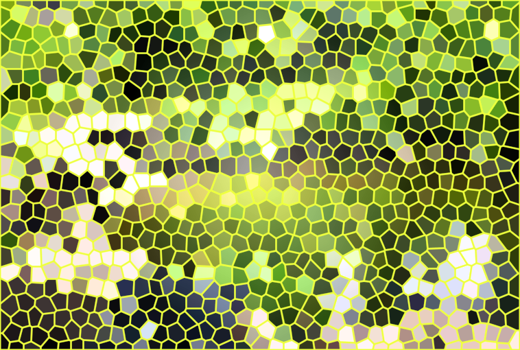 山东济南筛子泉景点介绍1