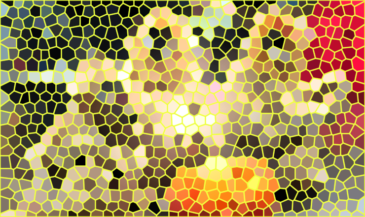 山东济南济南动物园金丝猴馆景点介绍1