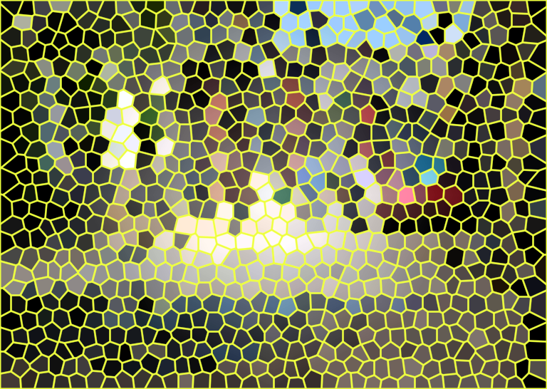 山东济南马市街景点介绍1